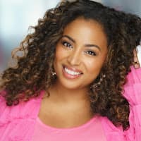 Jasmine Ellis