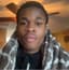 dolo_bem