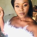 Nokubonga Msomi