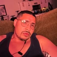 TONY24