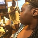 Refilwe Mohlabine