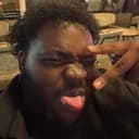 Lamonte Mackay
