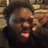 Lamonte Mackay