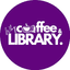 whycoffeeandlibrary