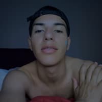 gabrielcardozo