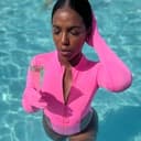 Jewels Solana