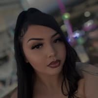 Priscilla Yruegas
