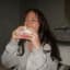 snackwithmac