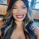 Jennifer Chasteen