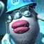 maxepaxie444