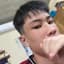 compileperfect