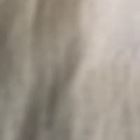 viy27