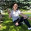 very.victoria21