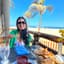 mycandidglobe
