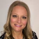 Kimberly Leccia