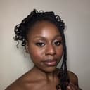 Esther Agbara