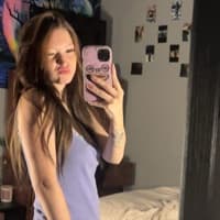 Taymac