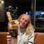 5280foodiez