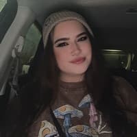 nayymffayee