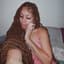 prisybabecolon21