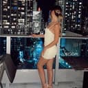 Nathalia Rivero