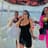 Eve Mwandla