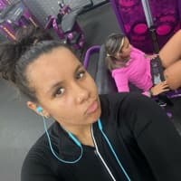 naomiiivance