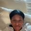 nathan57746