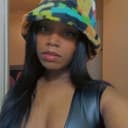 Ashanti Howard