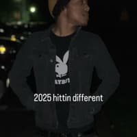 Prince J