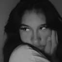 Cindy🦋