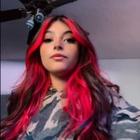 Vanessa Lanning