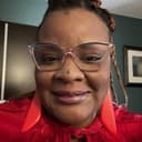 Cassandra Washington