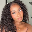 Ebony Nicole