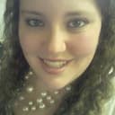 Katie Hay