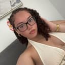 Ashley Ferrer