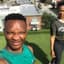Mthokozisi