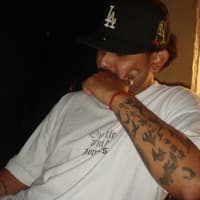 ChaleDxnnyy