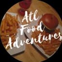 ATL Food Adventures