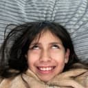 Nicole Soler