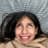 Nicole Soler