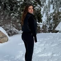 AlexandraAgraz