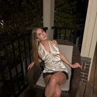 baddiebae