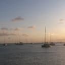 bellz Anhorn