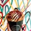 sweetfoodfeast