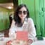 nyc_oliviana