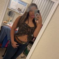 kayleela11
