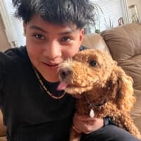Christopher Xocoy