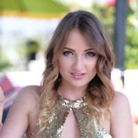 Natalia