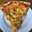pizzaperfection